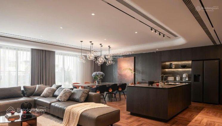 Bán căn 89m2 3pn 2vs vinhomes skylake, tầng trung view ôm trọn hồ  full nội thất