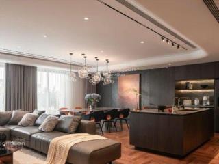Bán căn 89m2 3pn 2vs vinhomes skylake, tầng trung view ôm trọn hồ  full nội thất