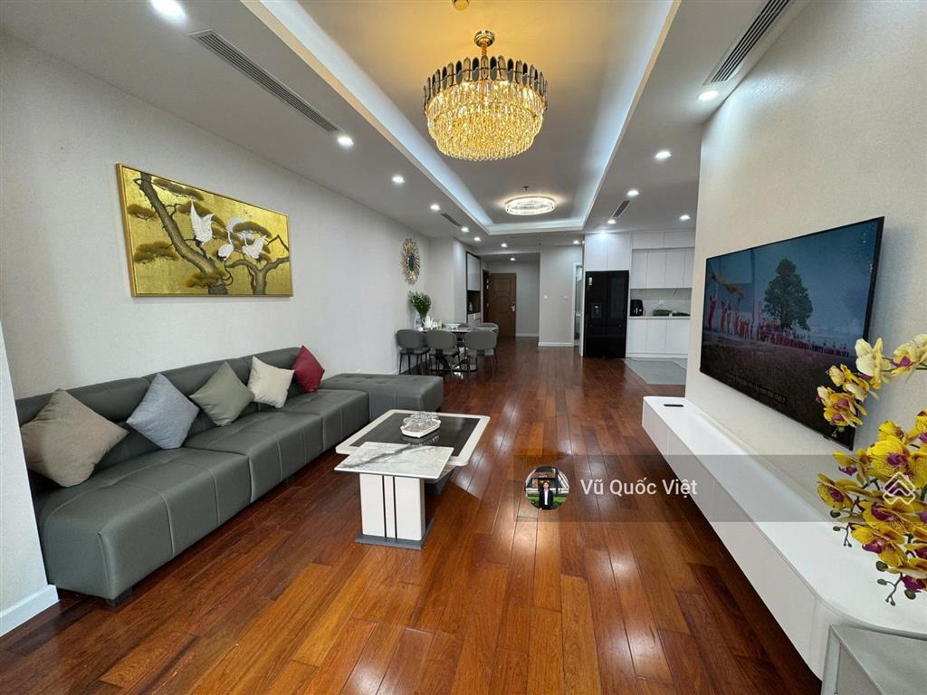 Hiếm!!! căn góc hoa hậu 178m2 rộng nhất tại chung cư bonanza  23 duy tân, ban công đông nam