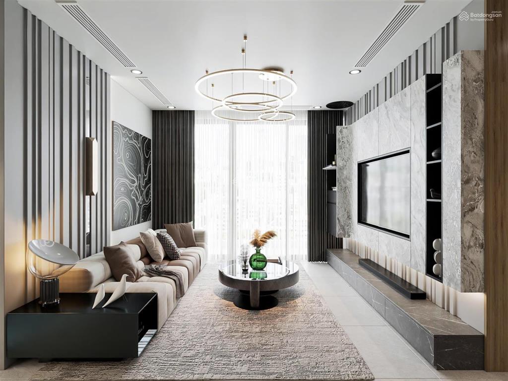 Chủ nhà gửi bán căn hộ 2pn 2vs 86m2 trục hoa hậu tháp b tại golden palace, view svđ  giá tốt