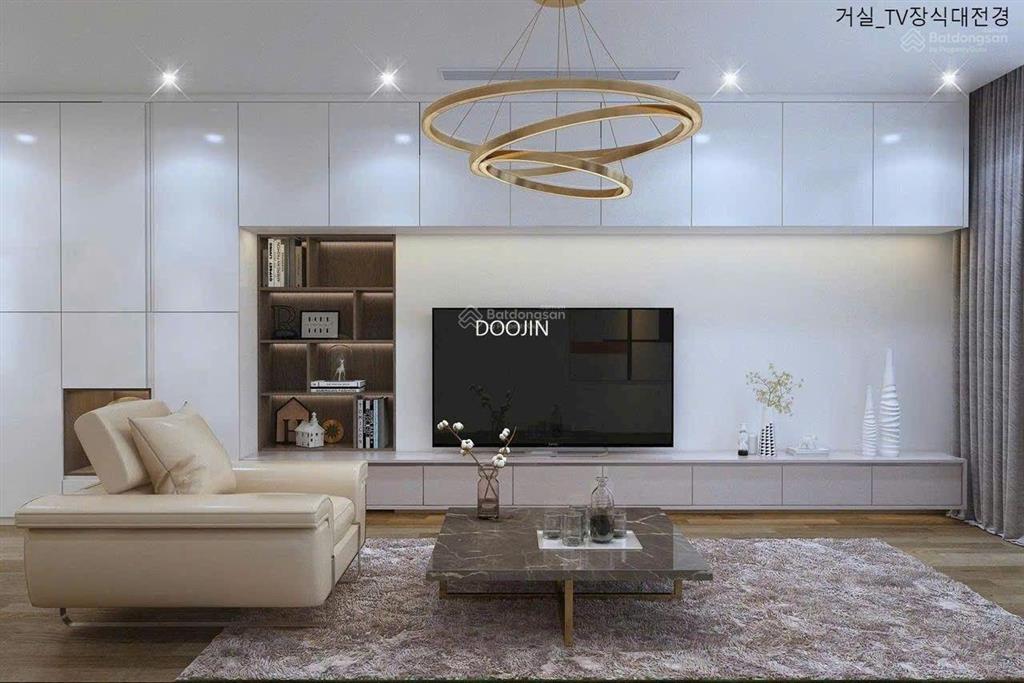 Căn góc hoa hậu 4pn 142m² vinhomes skylake, tầng đẹp căn góc view thẳng hồ, sổ đỏ xem nhà 24/7