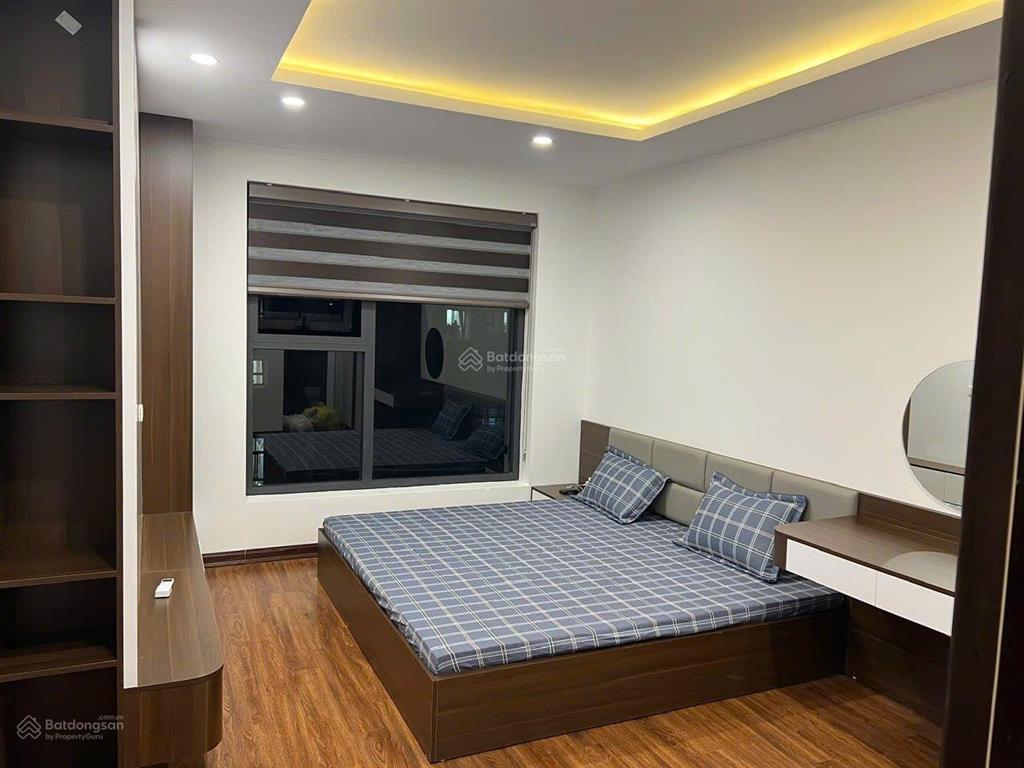 Chủ nhà gửi bán căn 75m2 2n+1 2vs | view keangnam sổ lâu dài, full nội thất  giá tốt