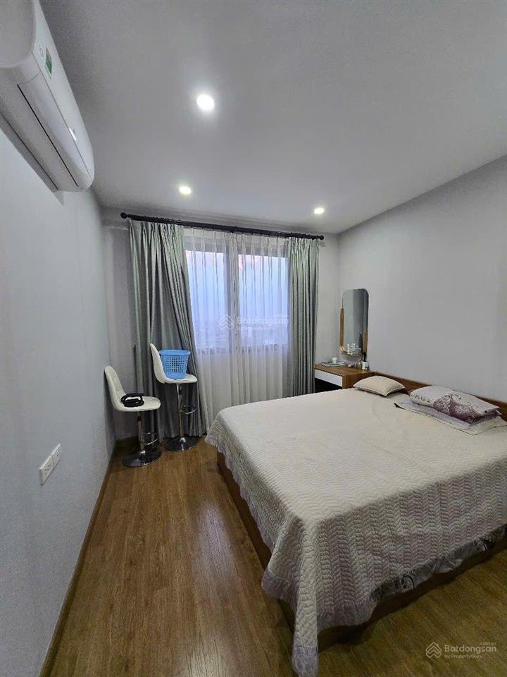 Chủ nhà gửi bán căn 75m2 2n+1 2vs | view keangnam sổ lâu dài, full nội thất  giá tốt