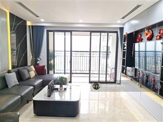 Chủ nước ngoài gửi em bán căn hộ 3pn 2vs dự án d’. le roi soleil tây hồ  view ôm trọn hồ