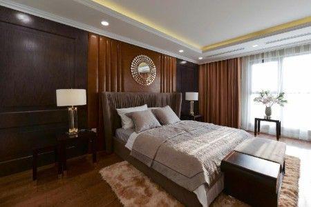 Chủ nước ngoài gửi em bán căn hộ 3pn 2vs dự án d’. le roi soleil tây hồ  view ôm trọn hồ