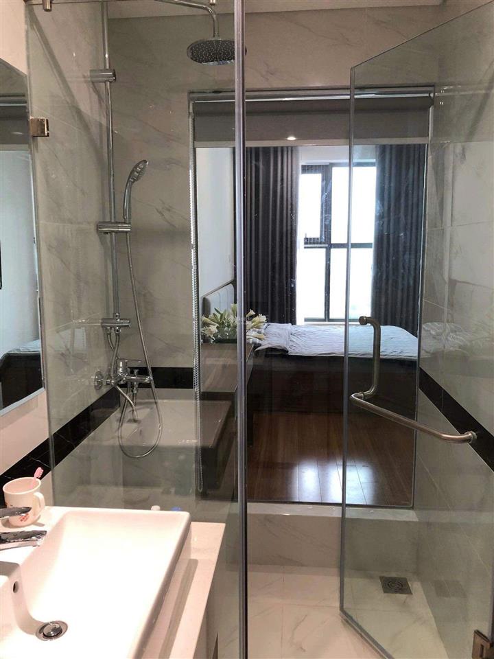 Bán gấp căn hộ 50,2m mỹ đình pearl tầng đẹp giá chỉ 4 tỷ | view khách sạn văn phòng