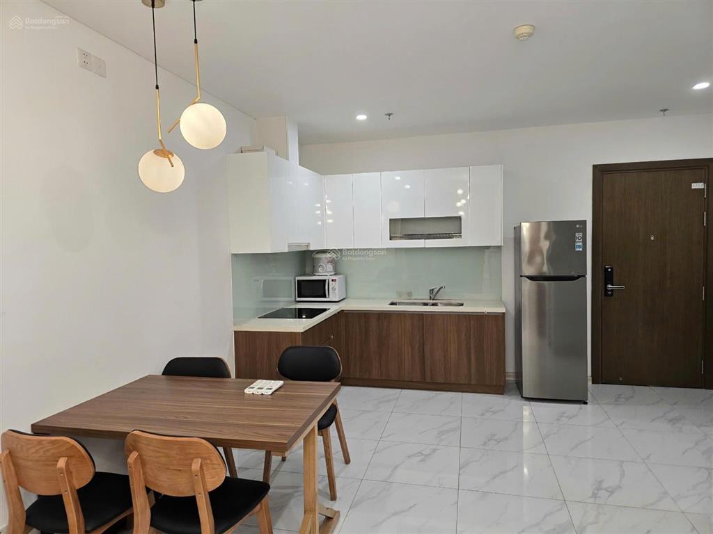 Bán gấp căn hộ 50,2m mỹ đình pearl tầng đẹp giá chỉ 4 tỷ | view khách sạn văn phòng