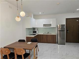 Bán gấp căn hộ 50,2m² mỹ đình pearl tầng đẹp giá chỉ 4,3 tỷ | view khách sạn văn phòng