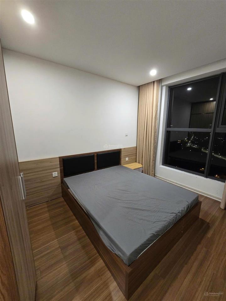 Bán gấp căn hộ 50,2m mỹ đình pearl tầng đẹp giá chỉ 4 tỷ | view khách sạn văn phòng