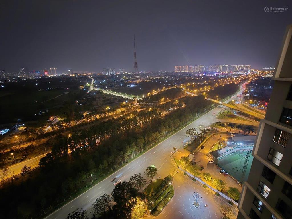 Bán gấp căn hộ 50,2m mỹ đình pearl tầng đẹp giá chỉ 4 tỷ | view khách sạn văn phòng