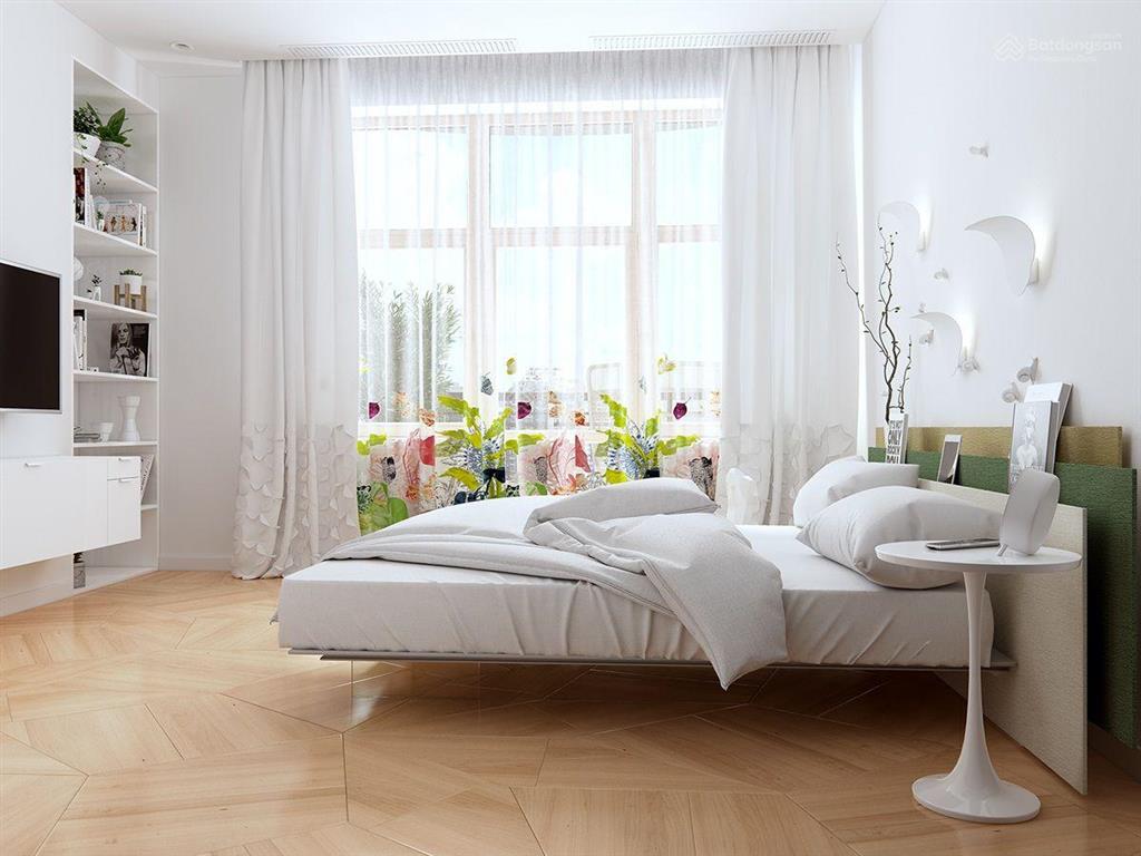 Siêu phẩm penhouse duplex golden palace 340m2 4pn 4vs, có sân vườn đẹp, full nội thất cao cấp