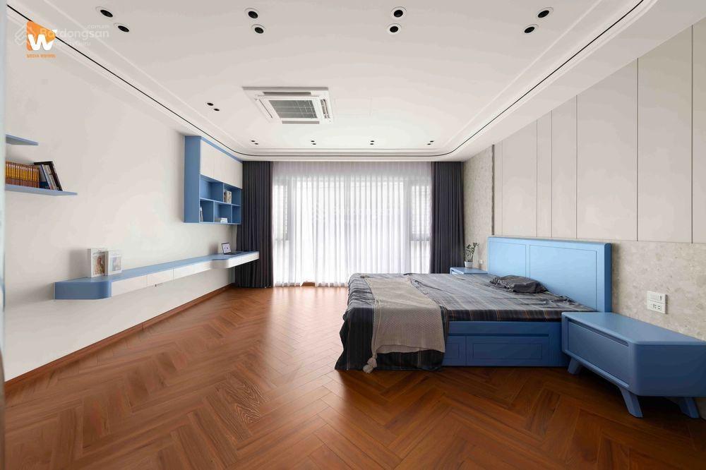 Siêu phẩm penhouse duplex golden palace 340m2 4pn 4vs, có sân vườn đẹp, full nội thất cao cấp