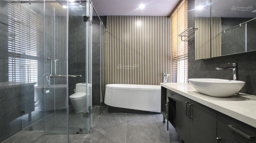 Căn góc hoa hậu 4pn 3vs trục 10 tòa m3 đẹp vinhomes metropolis  view hồ tây | giá rất tốt