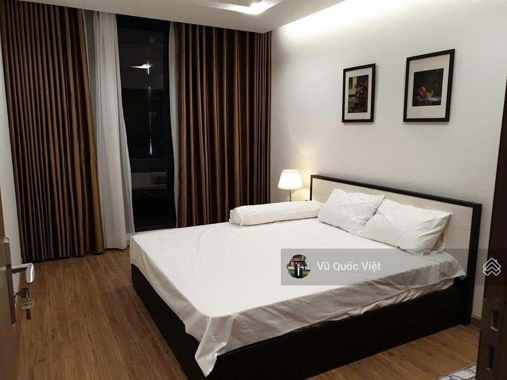 Giá tốt! sở hữu ngay căn hộ 51m2 1n1vs m3 vinhomes metropolis, tầng trung đẹp  giá tốt dự án