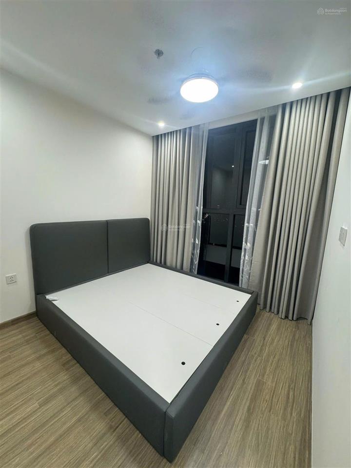 Bán căn 3pn 2vs 99m2 dự án dream tower  coma6 | tầng trung full nội thất giá nhỉnh 5 tỷ