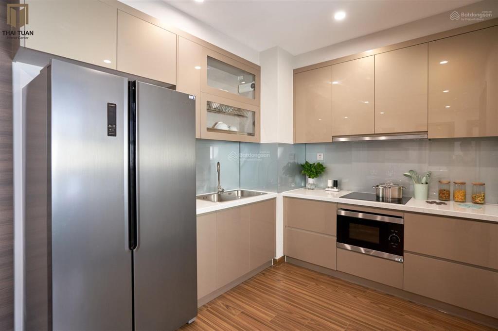 Bán gấp căn hộ 130m2 4n3vs w3 vinhomes westpoint, view tthnqg  sổ đỏ lâu dài | giá 13,x tỷ