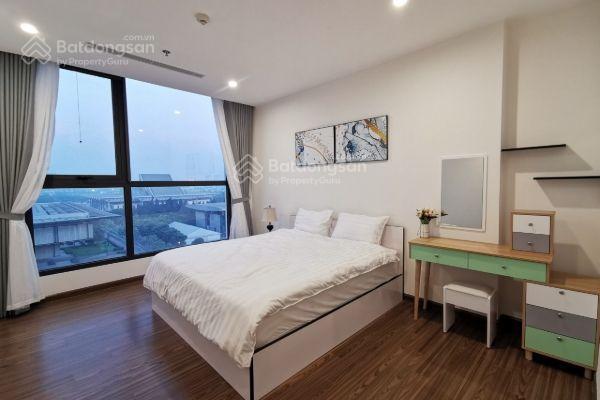 Bán gấp căn hộ 130m2 4n3vs w3 vinhomes westpoint, view tthnqg  sổ đỏ lâu dài | giá 13,x tỷ