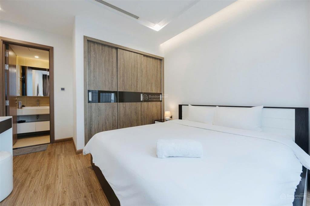 Sở hữu ngay căn hộ 74m² 2pn 2vs chung cư mỹ đình pearl  full nội thất  giá 5,x tỷ 0357 100 ***