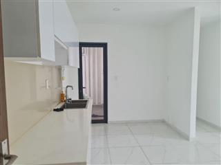 TÌM ĐÂU RA CĂN GÓC VIEW SÔNG 76M2 TẠI AN PHÚ SỔ HỒNG LÂU DÀI GIÁ 6.1 TỶ? 👉 PRECIA CÓ CĂN ĐẶC BIỆT CHO QUÝ KHÁCH