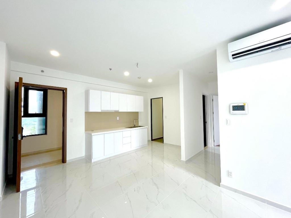 DLUSSO CÓ SỔ HỒNG VIEW SÔNG, TẦNG TRUNG HƯỚNG MÁT ĐÓN NẮNG ĐẦU NGÀY GIÁ TỐT