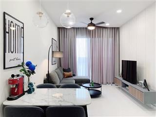 Safira Khang Điền TẦNG TRUNG View sông giảm hẳn 300 triệu chốt nhanh, sổ hồng hỗ trợ vay.