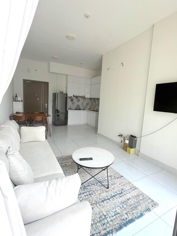 🌿 [GÓC ĐẦU TƯ & AN CƯ] 2PN 2WC GIÁ TỐT NHẤT JAMILA KHANG ĐIỀN TÌM CHỦ