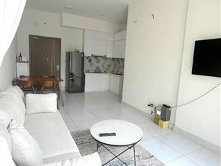 🌿 [GÓC ĐẦU TƯ & AN CƯ] 2PN 2WC GIÁ TỐT NHẤT JAMILA KHANG ĐIỀN TÌM CHỦ
