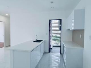 BÁN CĂN HỘ DUAL KEY 3PN 3WC DLUSSO CÓ SỔ HỒNG, TẦNG TRUNG VIEW THOÁNG MÁT 8.8 TỶ
