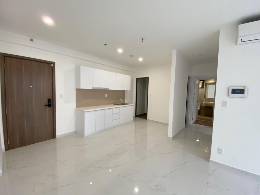 NÓNG HỔI: BÁN GẤP CĂN HỘ 2PN DLUSSO TẦNG ĐẸP, VIEW ĐẸP, GIÁ BẤT NGỜ