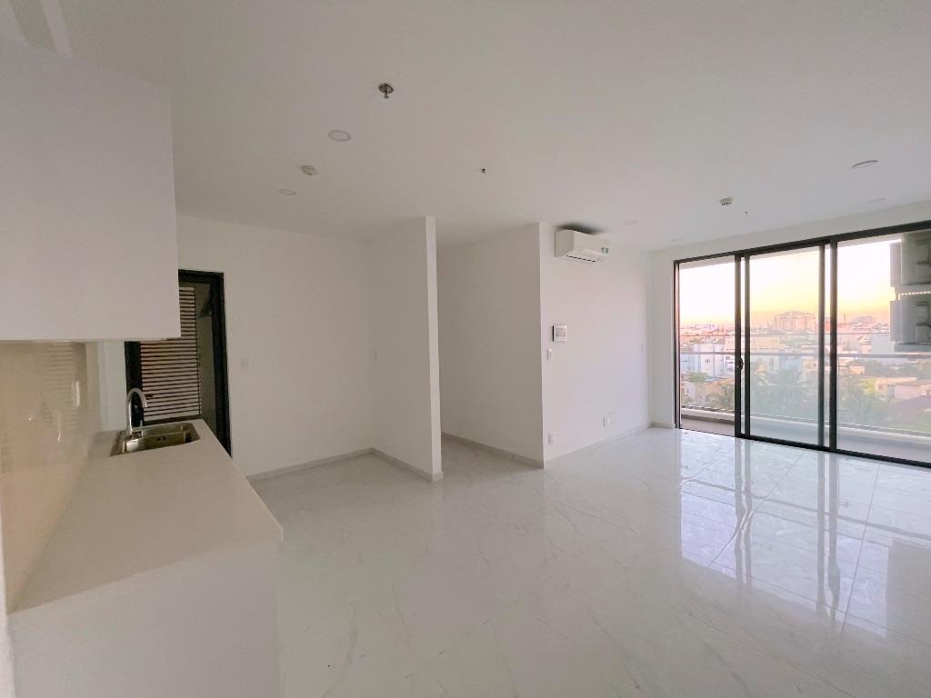 NÓNG HỔI: BÁN GẤP CĂN HỘ 2PN DLUSSO TẦNG ĐẸP, VIEW ĐẸP, GIÁ BẤT NGỜ