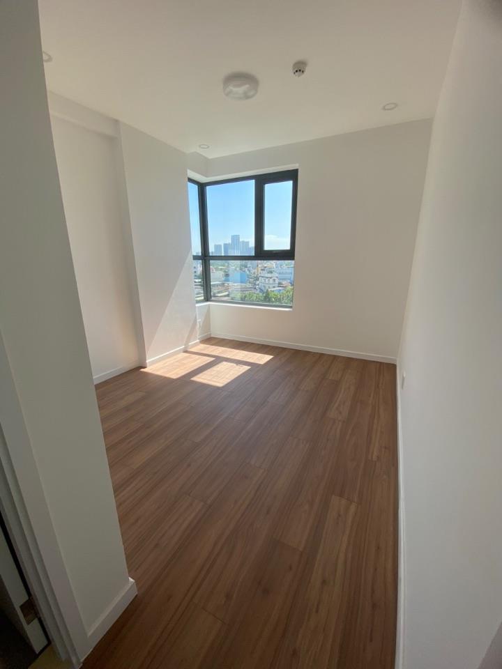 NÓNG HỔI: BÁN GẤP CĂN HỘ 2PN DLUSSO TẦNG ĐẸP, VIEW ĐẸP, GIÁ BẤT NGỜ