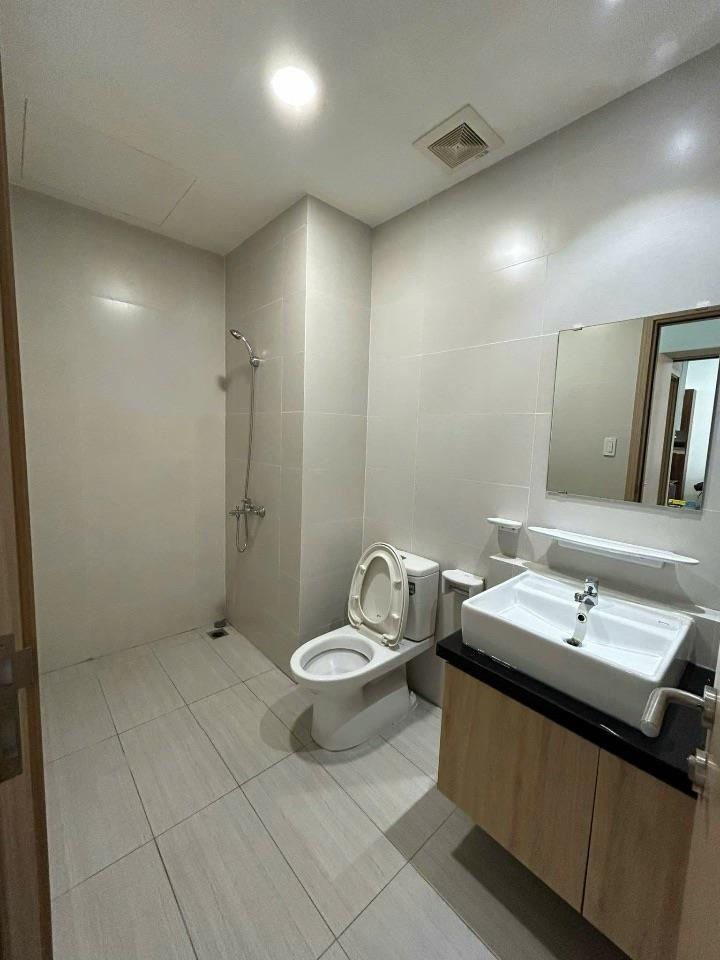 CĂN HỘ 2PN 2WC JAMILA SẴN NHÀ NHẬN KHÁCH MỚI  - ĐẦY ĐỦ NỘI THẤT CHỈ XÁCH VALI VÀO 12 TRIỆU