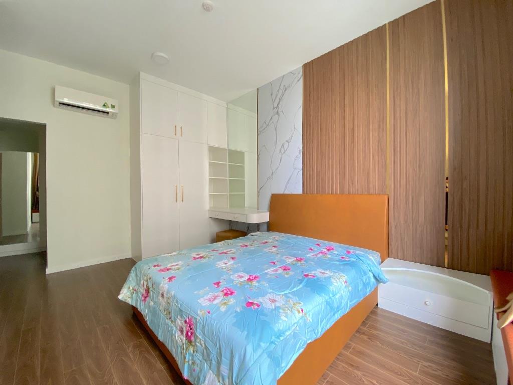 hà đẹp bán giá tốt: Căn hộ 2pn Jamila Khang Điền 5.2 Tỷ - sổ sẵn công chứng nhanh gọn