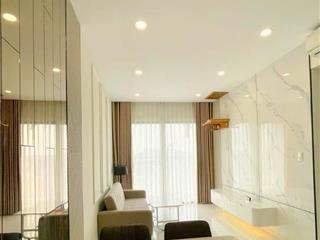 🏡 BÁN CĂN HỘ SAFIRA KHANG ĐIỀN – 2PN 2WC – SỔ HỒNG – CHỈ 4.3 TỶ 🔥 Nhà đẹp, mới cứng – Giá cực tốt, chỉ 4.3 tỷ