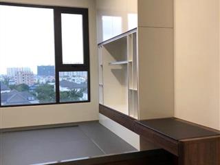 Căn góc Jamila 2 ban công siêu hiếm hữu duyên tìm chủ mới 