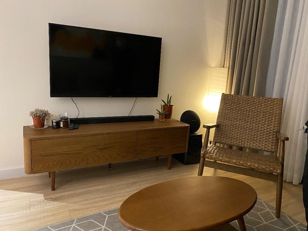 Bán căn hộ 1pn +1 chung cư Safira Khang Điền đủ hướng view nhiều lựa chọn  - Hotline: 0942.50.8611