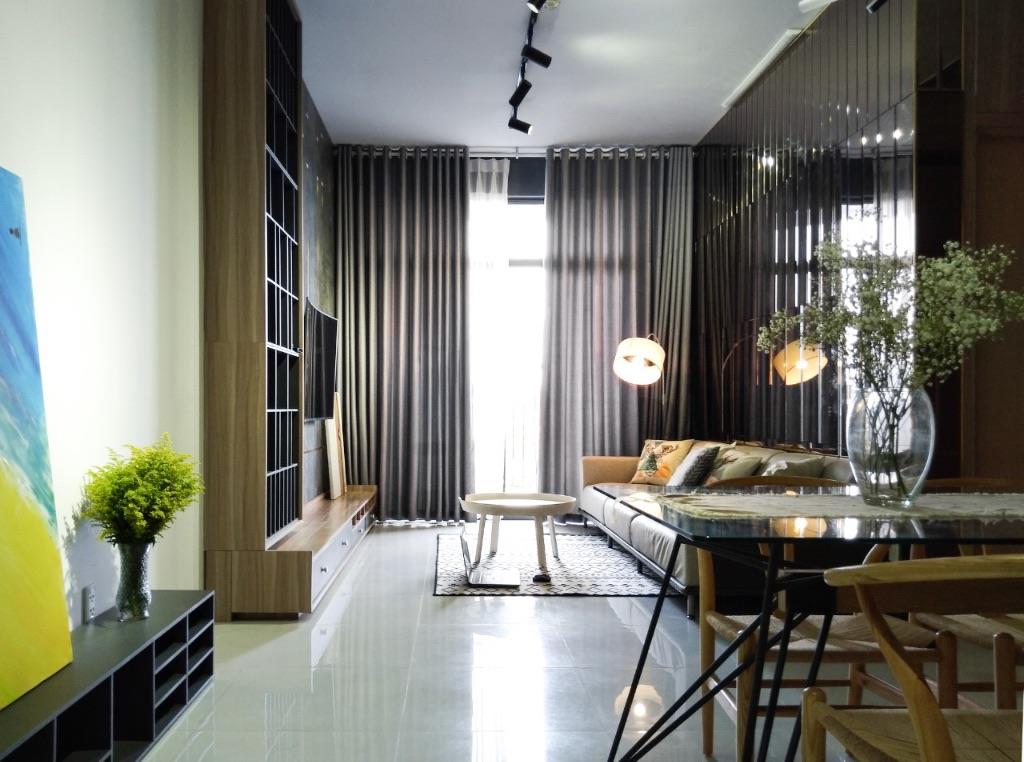  JAMILA KHANG ĐIỀN 2 P.NGỦ SỔ HỒNG RIÊNG LÂU DÀI: 4.85 - 5.67 TỶ - HOTLINE: 0942.50.8611 (Em Thoa - 6 năm đồng hành