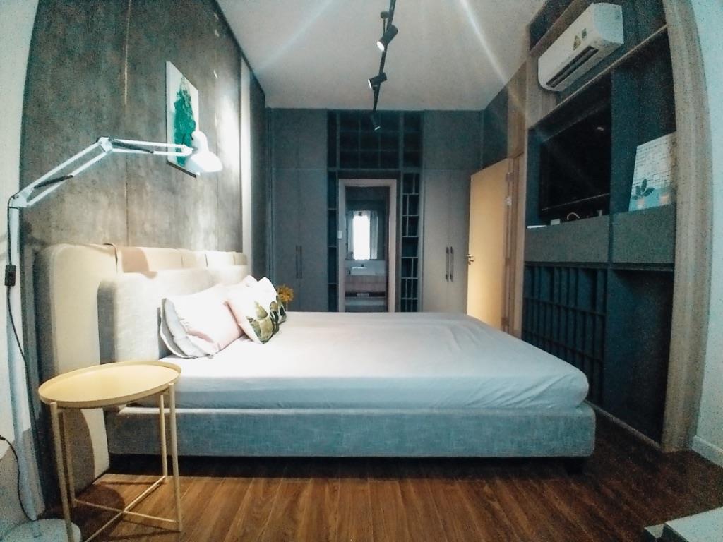  JAMILA KHANG ĐIỀN 2 P.NGỦ SỔ HỒNG RIÊNG LÂU DÀI: 4.85 - 5.67 TỶ - HOTLINE: 0942.50.8611 (Em Thoa - 6 năm đồng hành