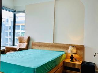 CHO THUÊ CĂN GÓC 2PN 2WC SAFIRA FULL NỘI THẤT SẴN Ở LIỀN 10.5-12 TRIỆU - GỌI 0862.39.33.37