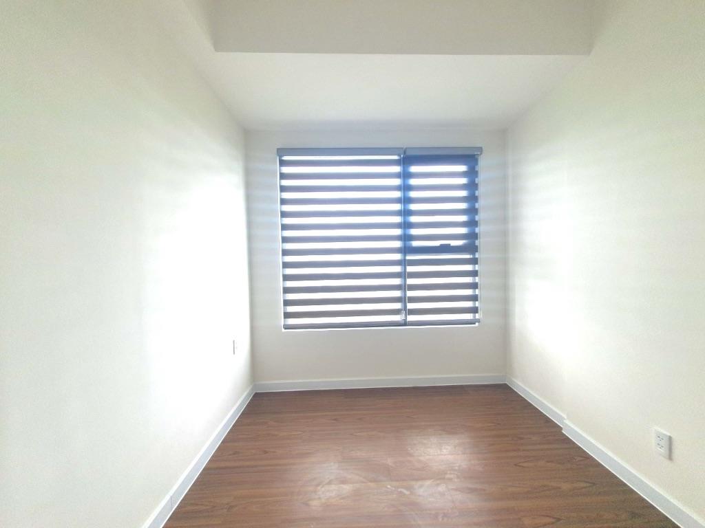 CHO THUÊ CĂN HỘ GÓC 2PN 2WC SAFIRA KHANG ĐIỀN - LIÊN PHƯỜNG QUẬN 9 - NTCB 9 TRIỆU