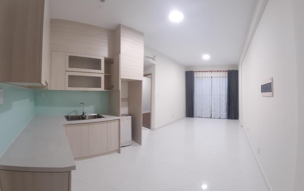 CHO THUÊ CĂN HỘ GÓC 2PN 2WC SAFIRA KHANG ĐIỀN - LIÊN PHƯỜNG QUẬN 9 - NTCB 9 TRIỆU