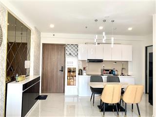 CĂN HỘ DLUSSO VIEW SÔNG GIÓ MÁT FULL NỘI THẤT XỊN ĐẸP CHO THUÊ