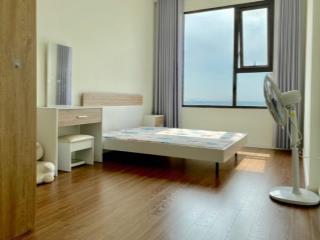 JAMILA KHANG ĐIỀN 2PN FULL NỘI THẤT NHẬN NHÀ LIỀN 11,5 TRIỆU