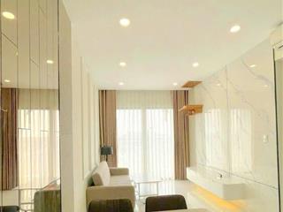 CĂN HỘ SAFIRA KHANG ĐIỀN ĐẸP CHO THUÊ THÁNG 10: 1PN 8.5TR - 2PN 8.5TR - HOTLINE: 0862.39.33.37