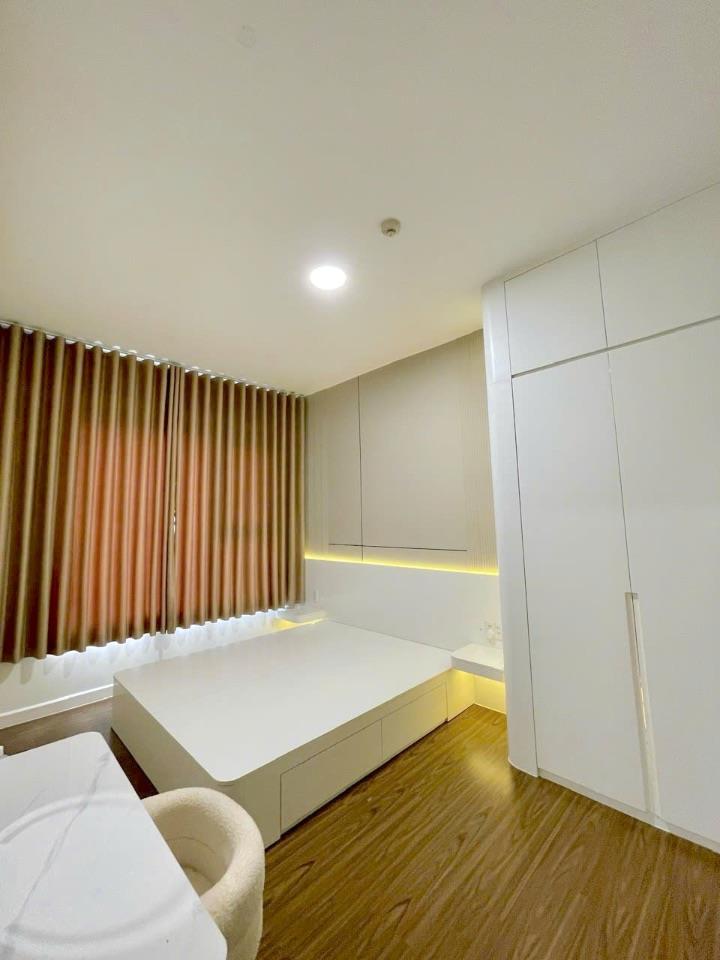 CĂN HỘ SAFIRA KHANG ĐIỀN ĐẸP CHO THUÊ THÁNG 10: 1PN 8.5TR - 2PN 8.5TR - HOTLINE: 0862.39.33.37
