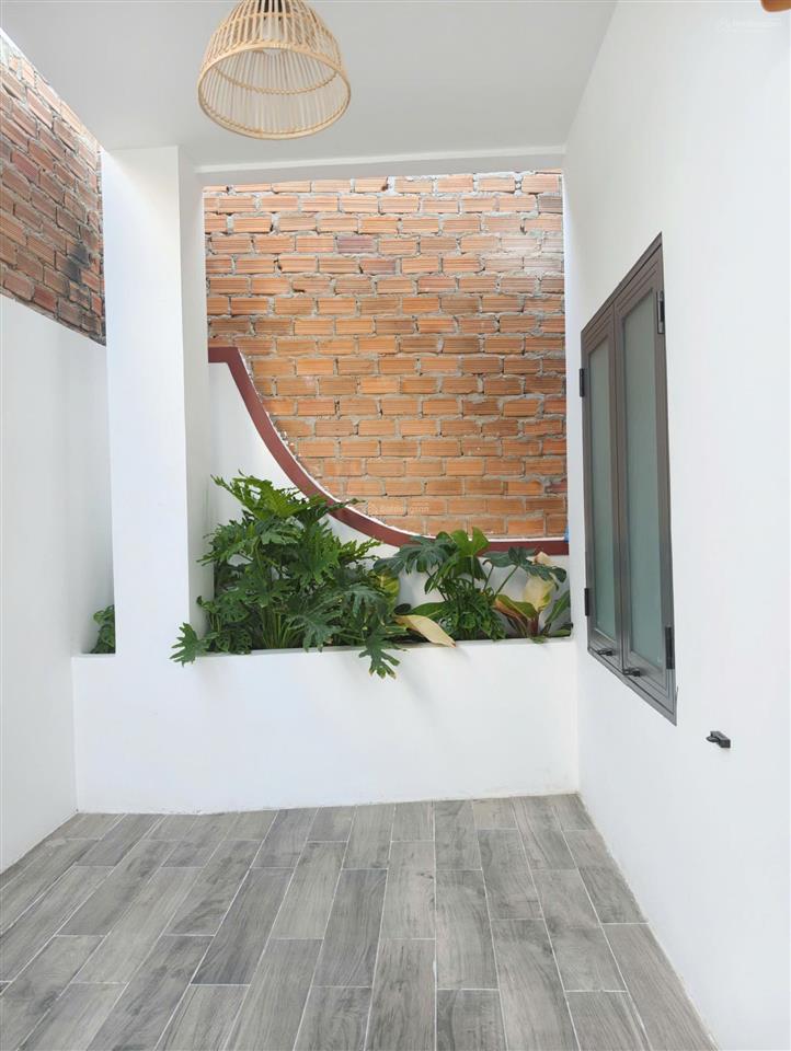 Cần bán căn homestay xinh xắn tại bờ kè đông hải  phan rang  khánh hòa