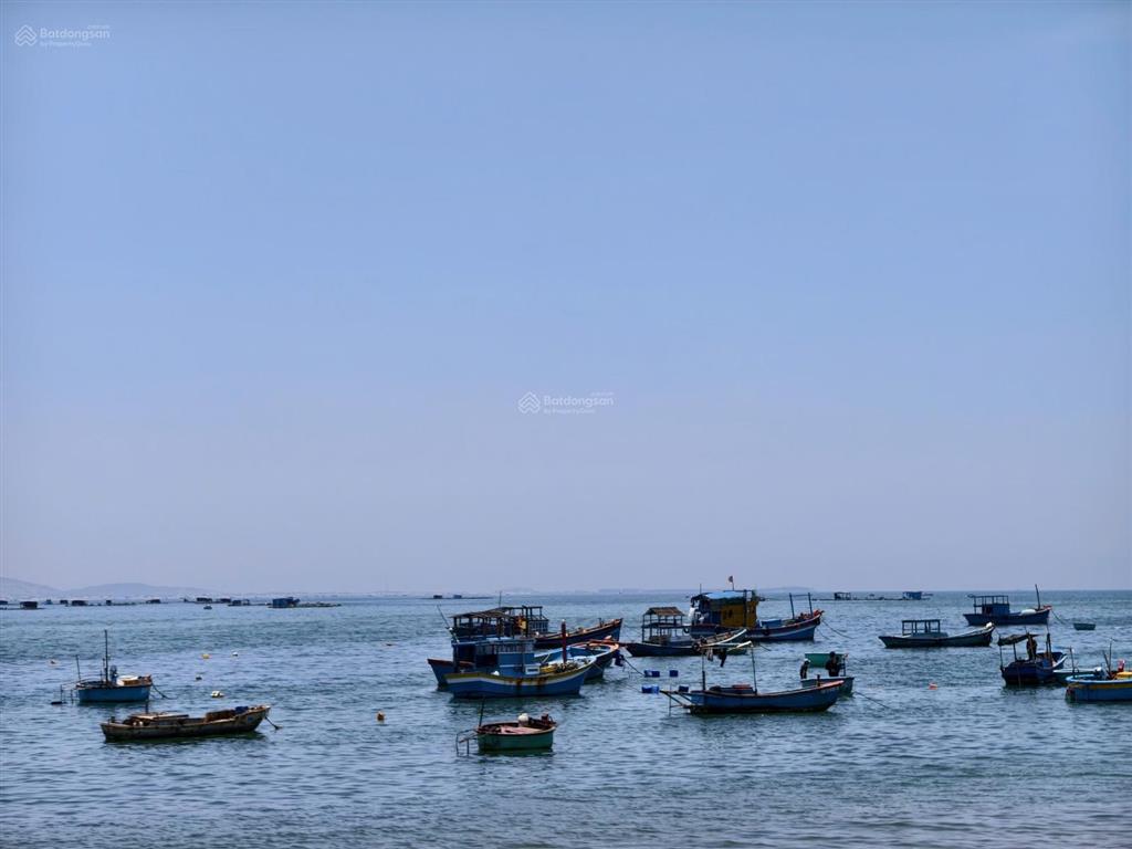 Cần bán căn homestay xinh xắn tại bờ kè đông hải  phan rang  khánh hòa