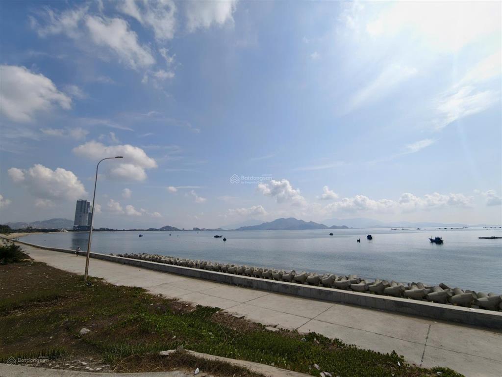 Cần bán căn homestay xinh xắn tại bờ kè đông hải  phan rang  khánh hòa