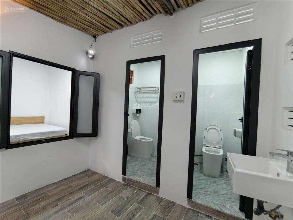 Cần bán căn homestay xinh xắn tại bờ kè đông hải  phan rang  khánh hòa