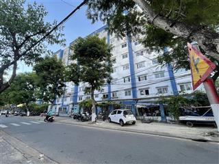 Bán chung cư bluehouse đường dương lâm, sơn trà , nội thất đầy đủ vào ở ngay